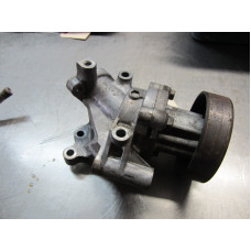 16H004 Water Coolant Pump For 09-15 Nissan Rogue  2.5  Japan Built